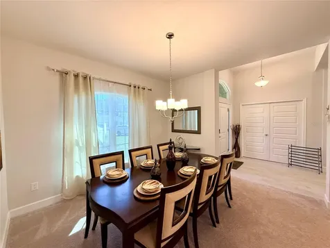 9832 SW 46th Court Ocala FL 34476