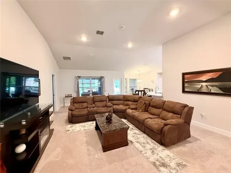 9832 SW 46th Court Ocala FL 34476