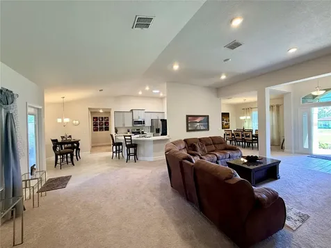 9832 SW 46th Court Ocala FL 34476