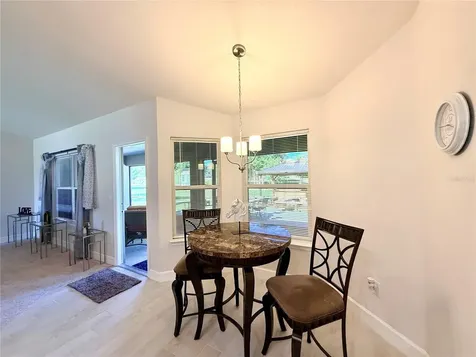 9832 SW 46th Court Ocala FL 34476