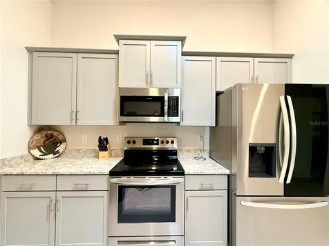 9832 SW 46th Court Ocala FL 34476