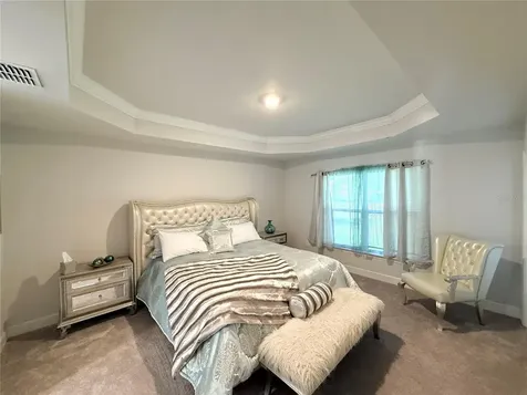 9832 SW 46th Court Ocala FL 34476