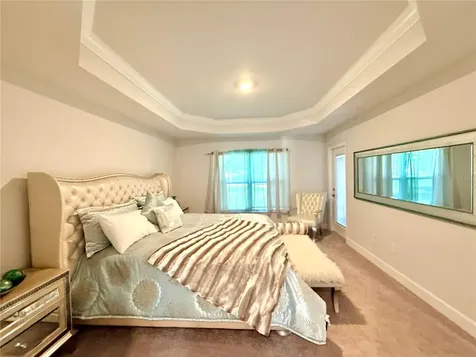 9832 SW 46th Court Ocala FL 34476