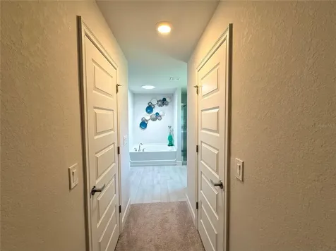 9832 SW 46th Court Ocala FL 34476