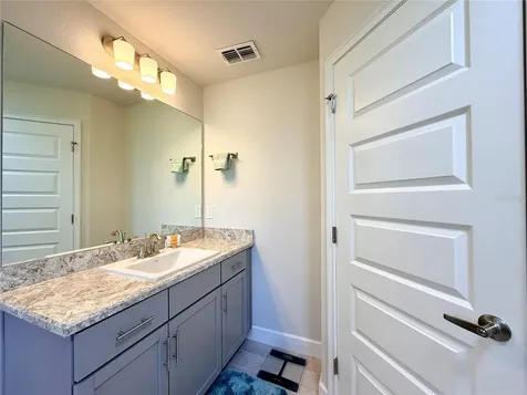 9832 SW 46th Court Ocala FL 34476