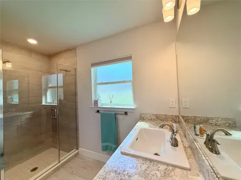 9832 SW 46th Court Ocala FL 34476