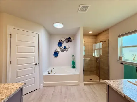 9832 SW 46th Court Ocala FL 34476