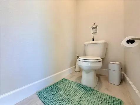 9832 SW 46th Court Ocala FL 34476