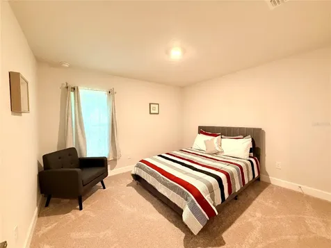 9832 SW 46th Court Ocala FL 34476