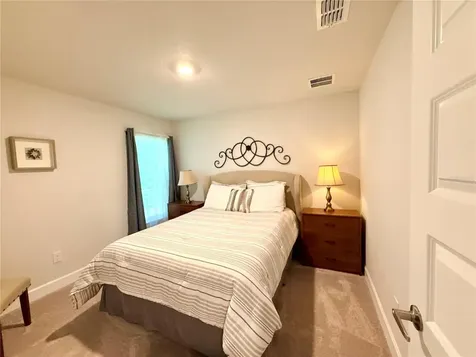 9832 SW 46th Court Ocala FL 34476