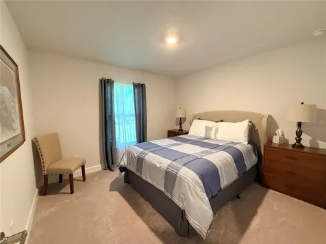 9832 SW 46th Court Ocala FL 34476