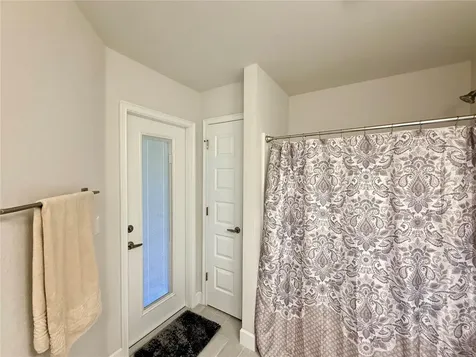 9832 SW 46th Court Ocala FL 34476