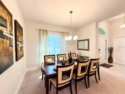 9832 SW 46th Court Ocala FL 34476