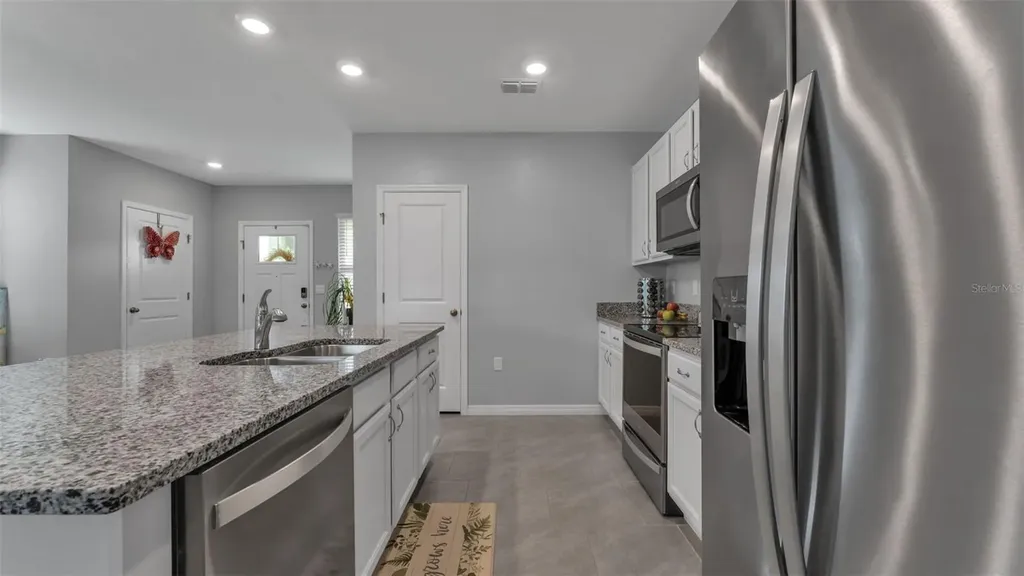 12003 Holystone Street Winter Garden FL 34787