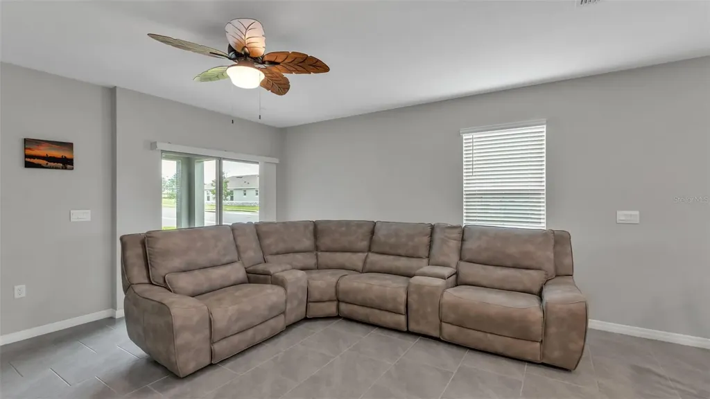 12003 Holystone Street Winter Garden FL 34787
