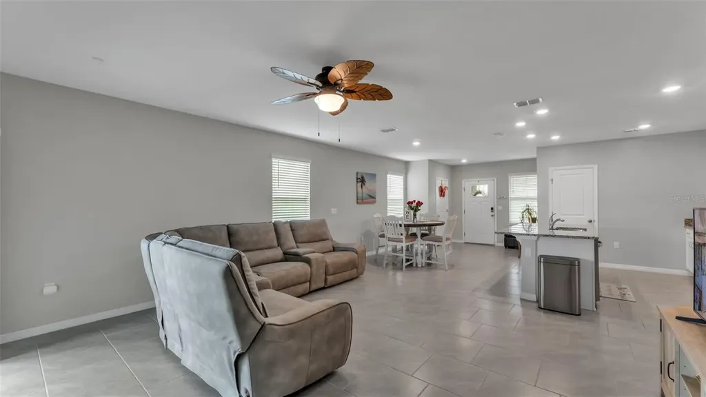 12003 Holystone Street Winter Garden FL 34787