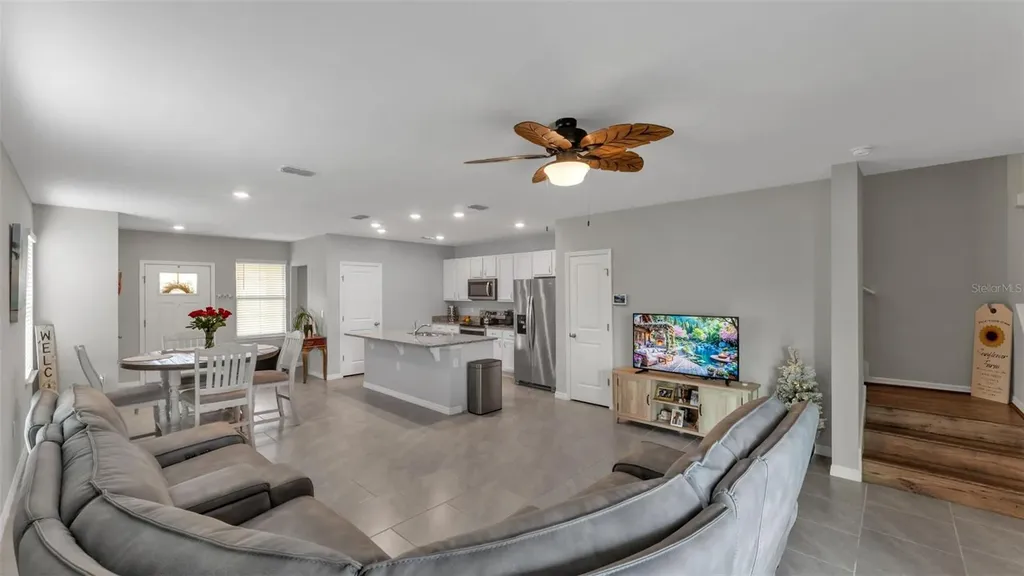 12003 Holystone Street Winter Garden FL 34787