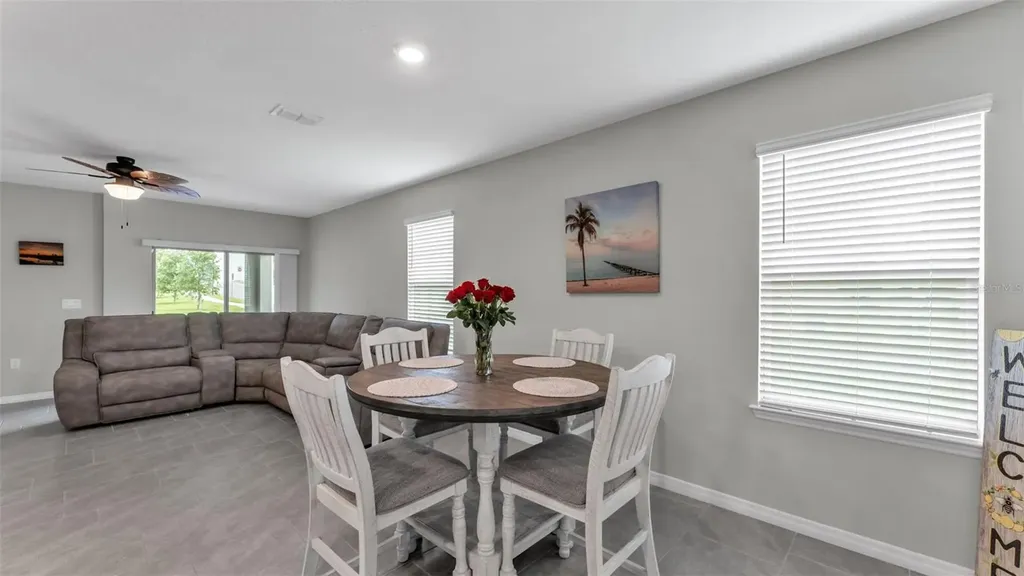 12003 Holystone Street Winter Garden FL 34787