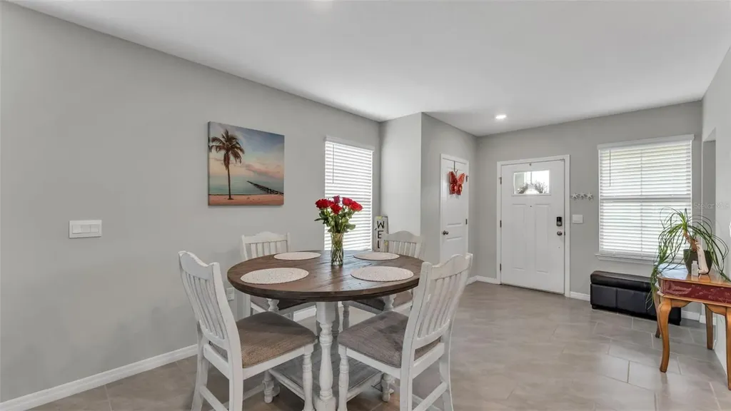 12003 Holystone Street Winter Garden FL 34787