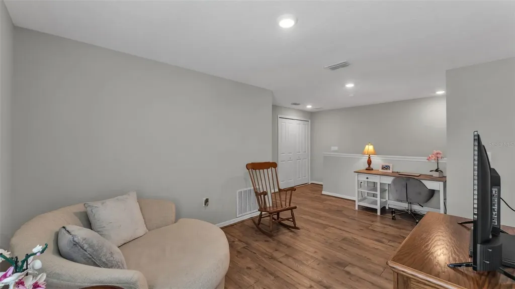 12003 Holystone Street Winter Garden FL 34787