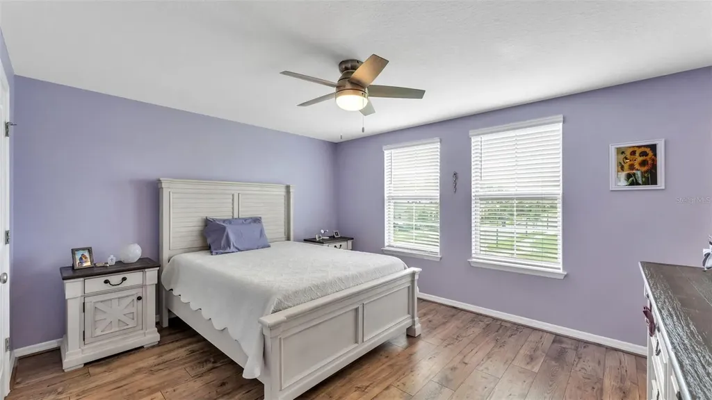 12003 Holystone Street Winter Garden FL 34787
