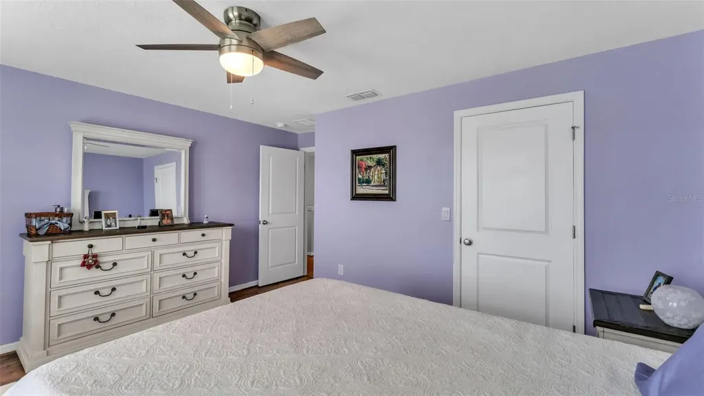 12003 Holystone Street Winter Garden FL 34787