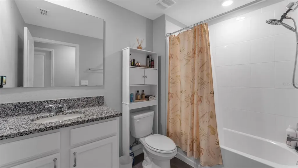 12003 Holystone Street Winter Garden FL 34787