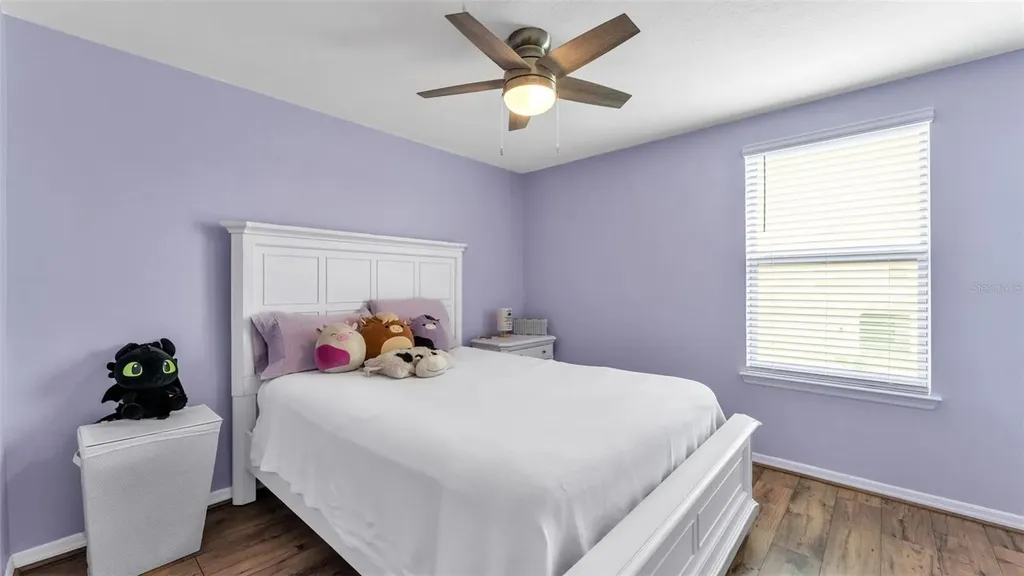 12003 Holystone Street Winter Garden FL 34787