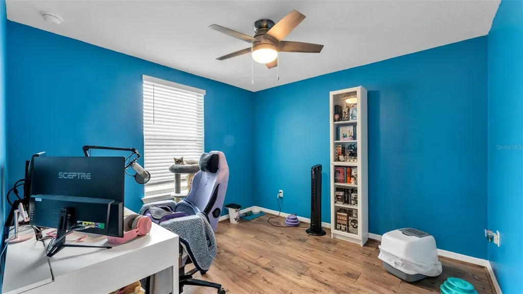 12003 Holystone Street Winter Garden FL 34787