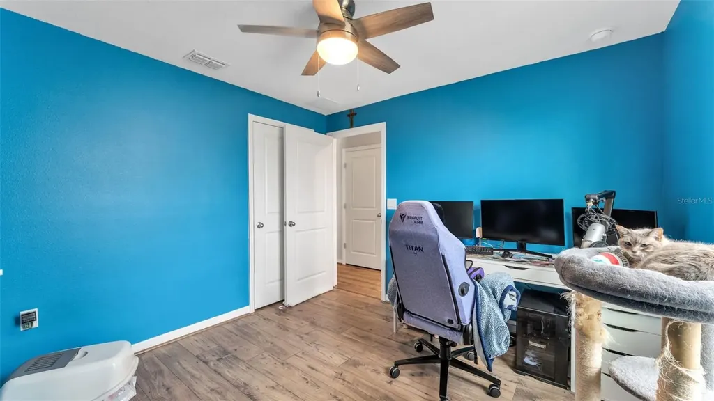 12003 Holystone Street Winter Garden FL 34787