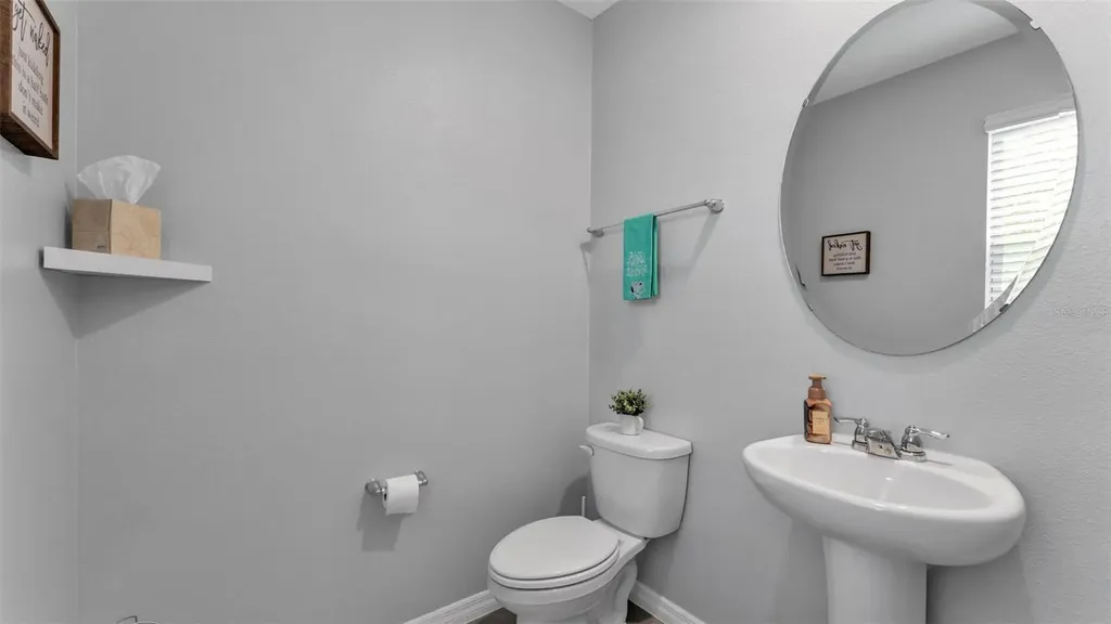 12003 Holystone Street Winter Garden FL 34787