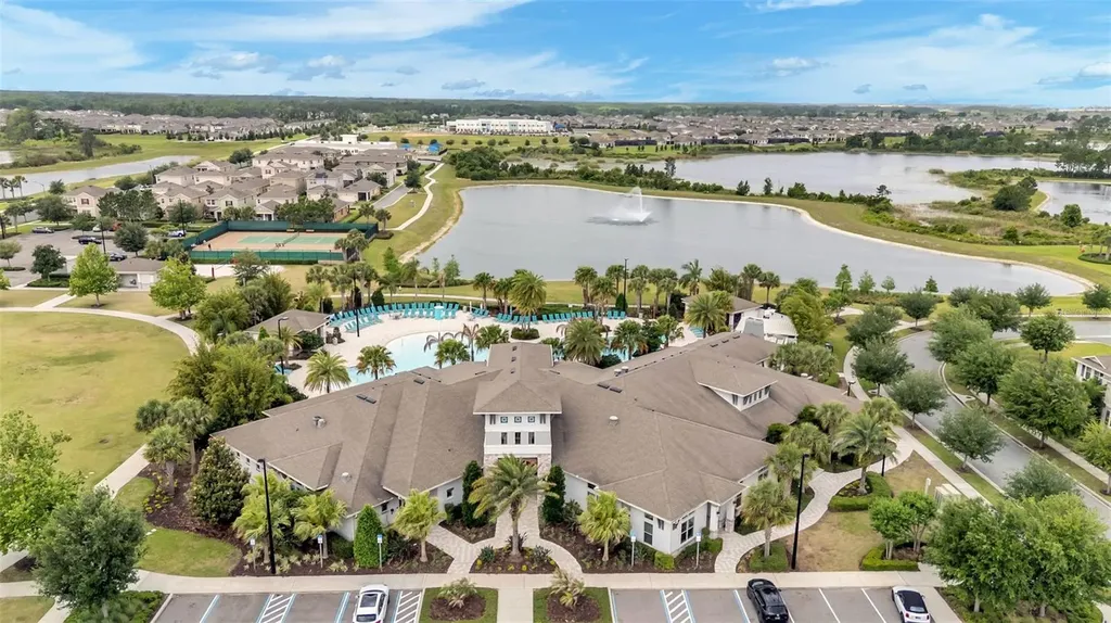 12003 Holystone Street Winter Garden FL 34787