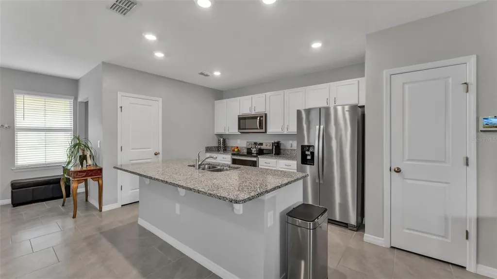 12003 Holystone Street Winter Garden FL 34787