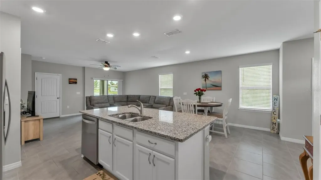 12003 Holystone Street Winter Garden FL 34787