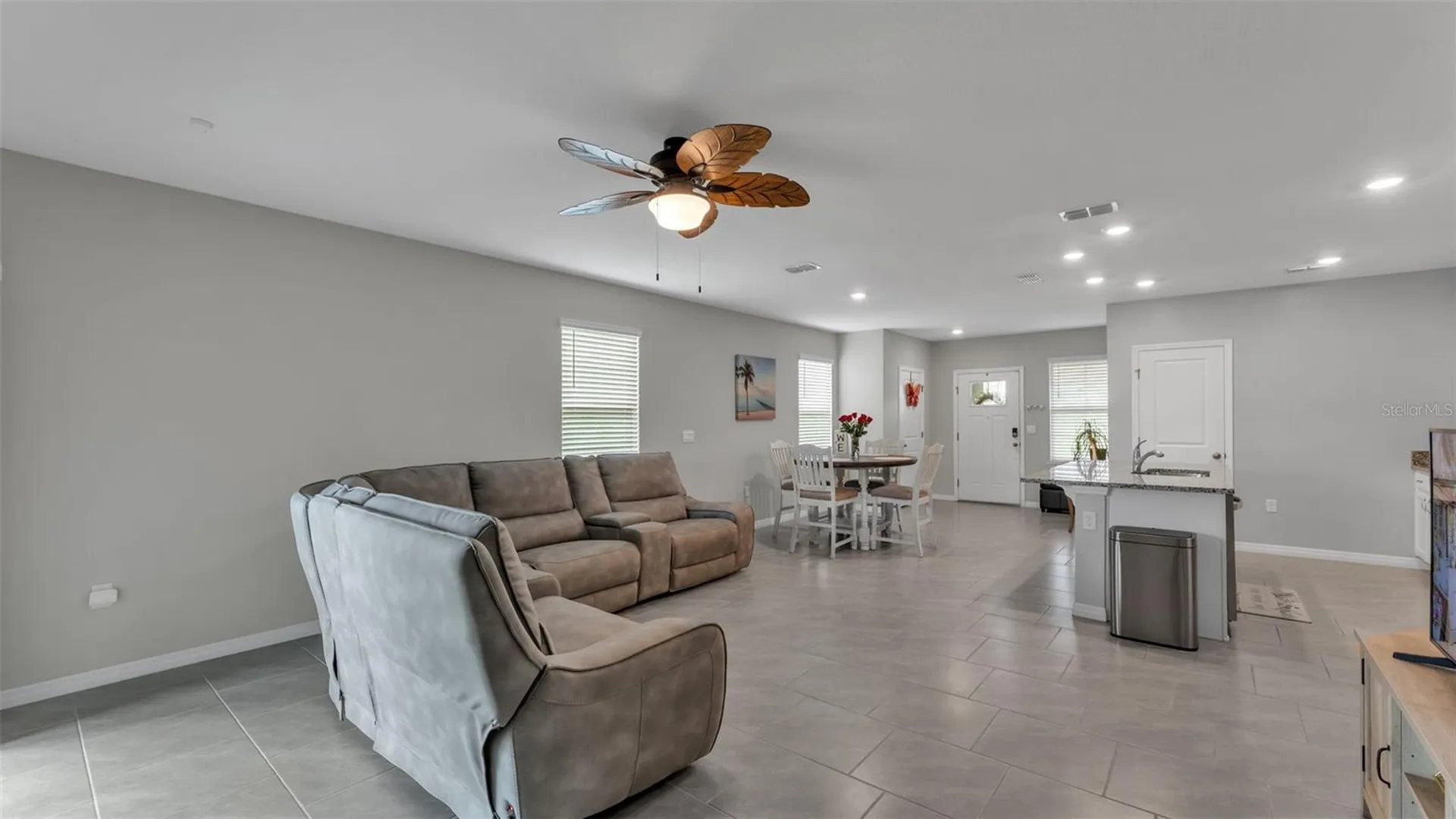 12003 Holystone Street Winter Garden FL 34787
