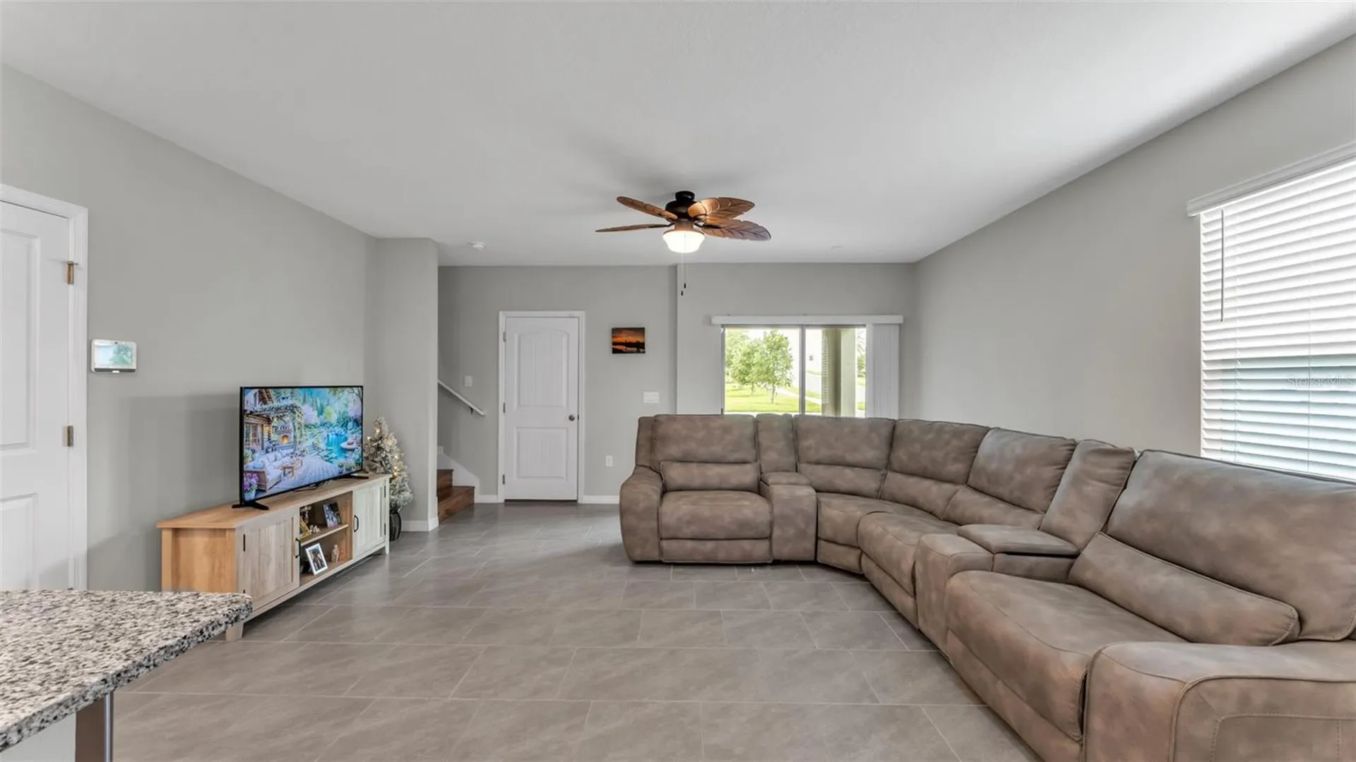 12003 Holystone Street Winter Garden FL 34787