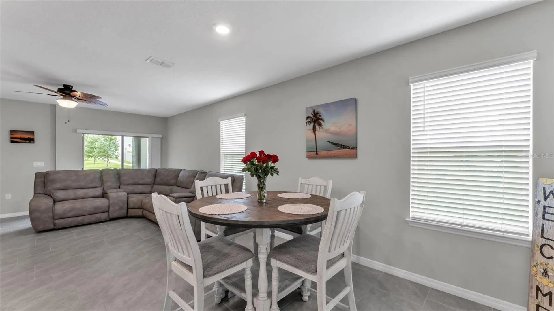12003 Holystone Street Winter Garden FL 34787