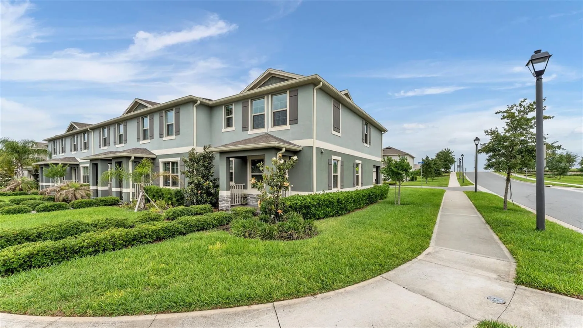 12003 Holystone Street Winter Garden FL 34787