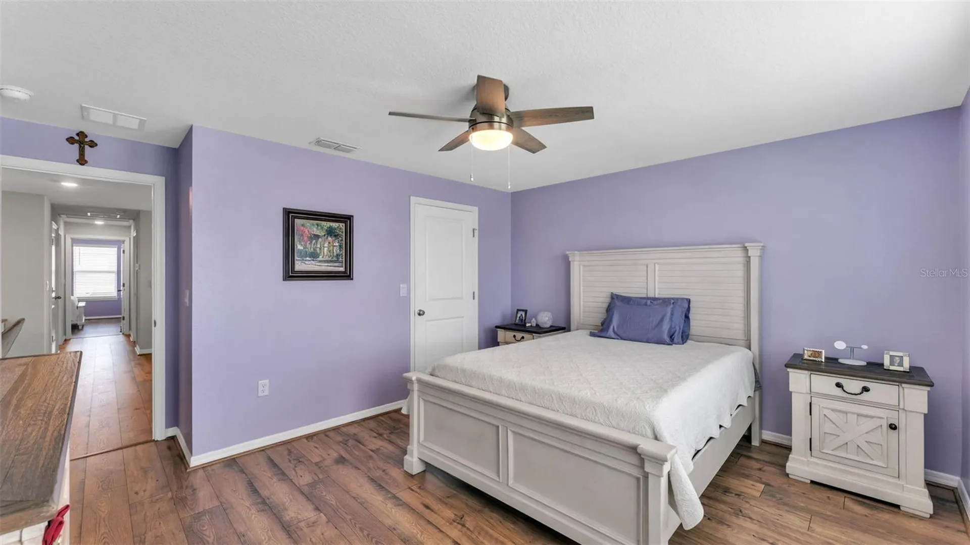 12003 Holystone Street Winter Garden FL 34787