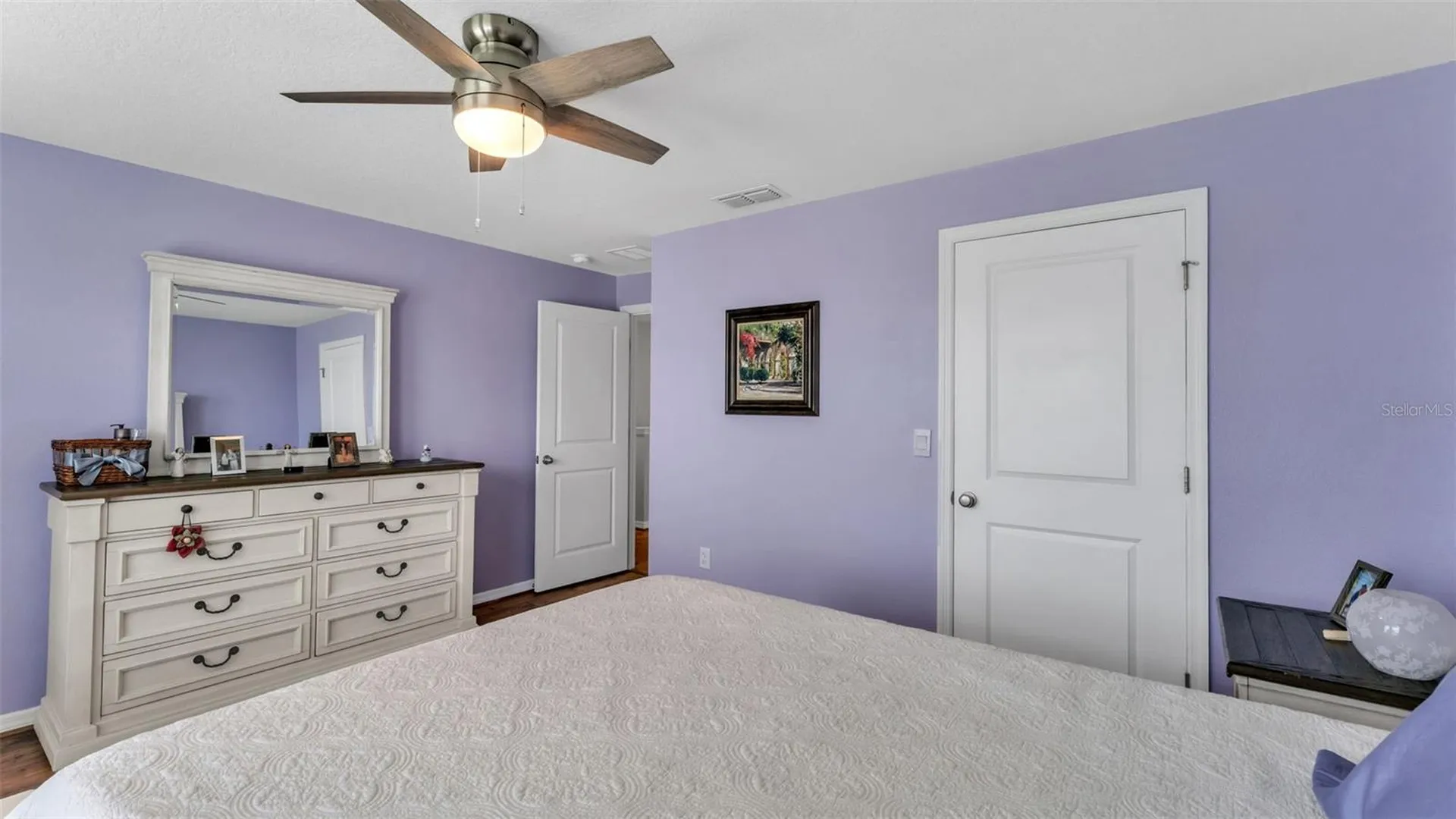 12003 Holystone Street Winter Garden FL 34787