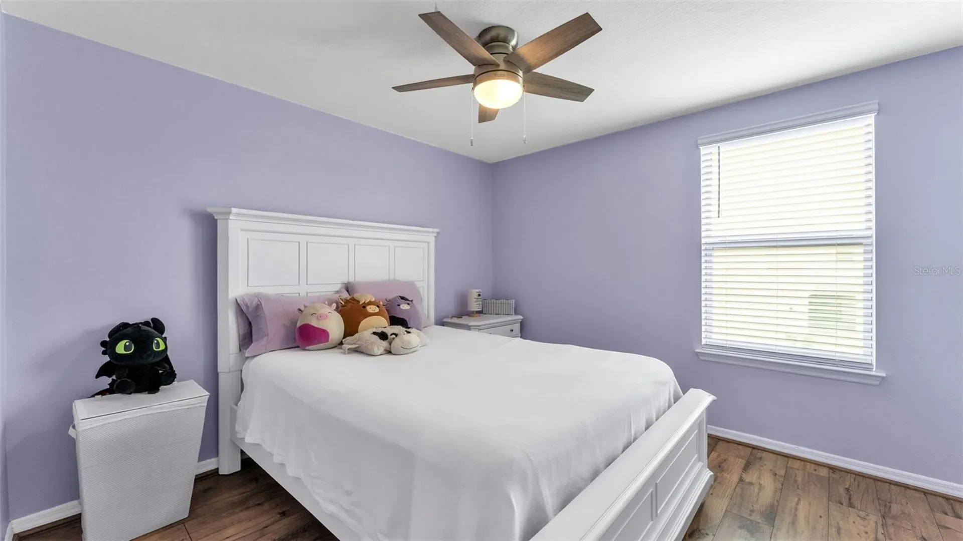 12003 Holystone Street Winter Garden FL 34787