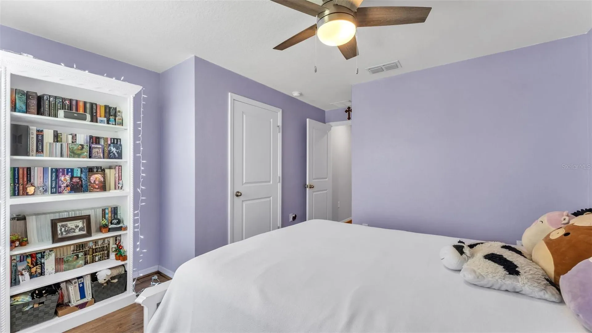 12003 Holystone Street Winter Garden FL 34787