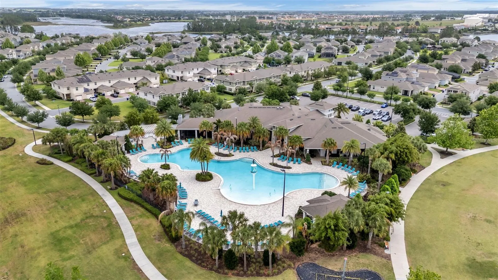 12003 Holystone Street Winter Garden FL 34787