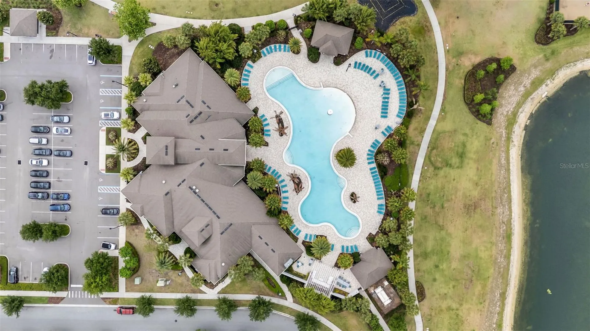 12003 Holystone Street Winter Garden FL 34787