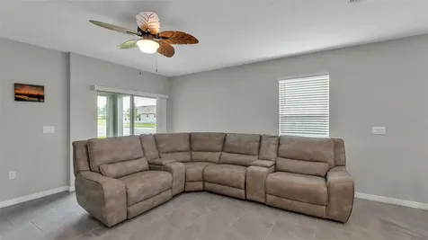 12003 Holystone Street Winter Garden FL 34787