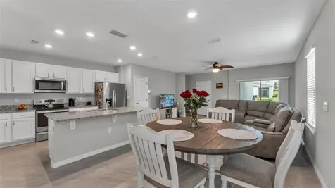 12003 Holystone Street Winter Garden FL 34787