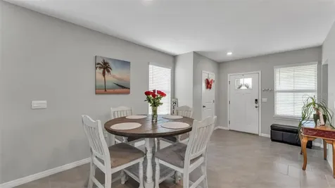 12003 Holystone Street Winter Garden FL 34787