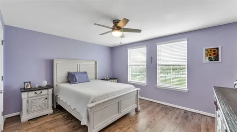 12003 Holystone Street Winter Garden FL 34787