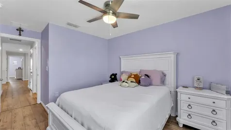12003 Holystone Street Winter Garden FL 34787