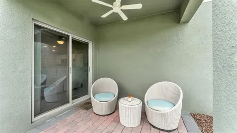 12003 Holystone Street Winter Garden FL 34787